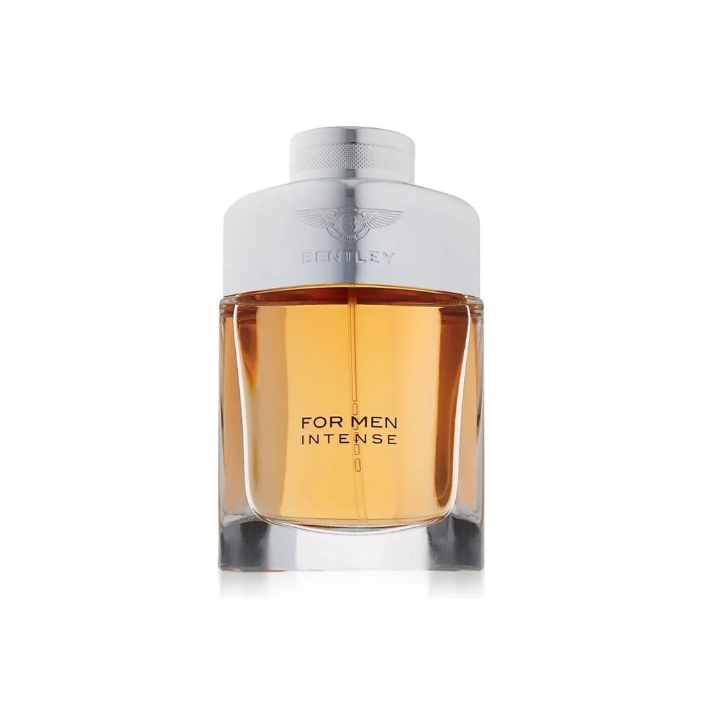 Bentley Intense Men EDP 