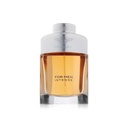 Bentley Intense Men EDP 