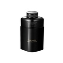 Bentley Absolute for Men EDP 