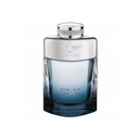 Bentley Azure Men EDT 