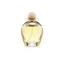 Bill Blass Nude Eau De Cologne 100ML