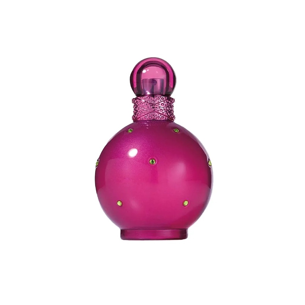 Britney Spears Fantasy EDP 