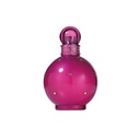 Britney Spears Fantasy EDP 