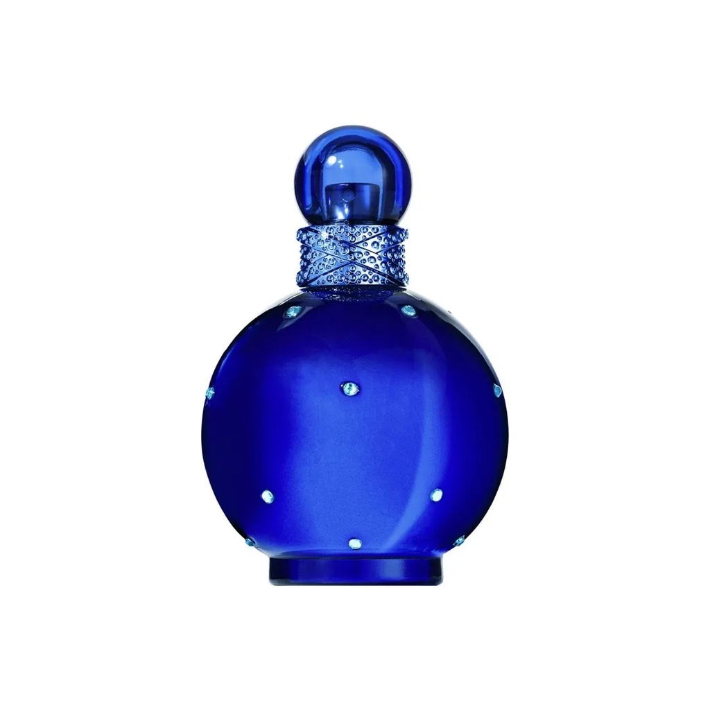 Britney Spears Midnight Fantasy EDP 100ML