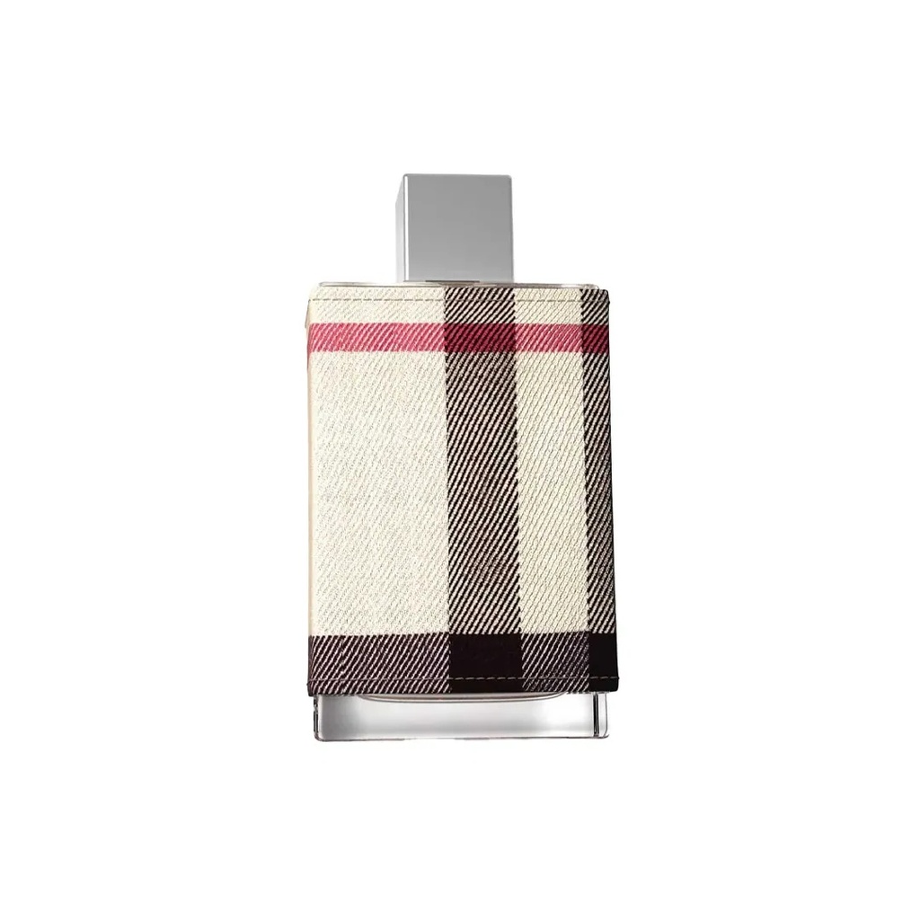 Burberry London For Her EDP 100ML