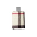 Burberry London For Her EDP 100ML
