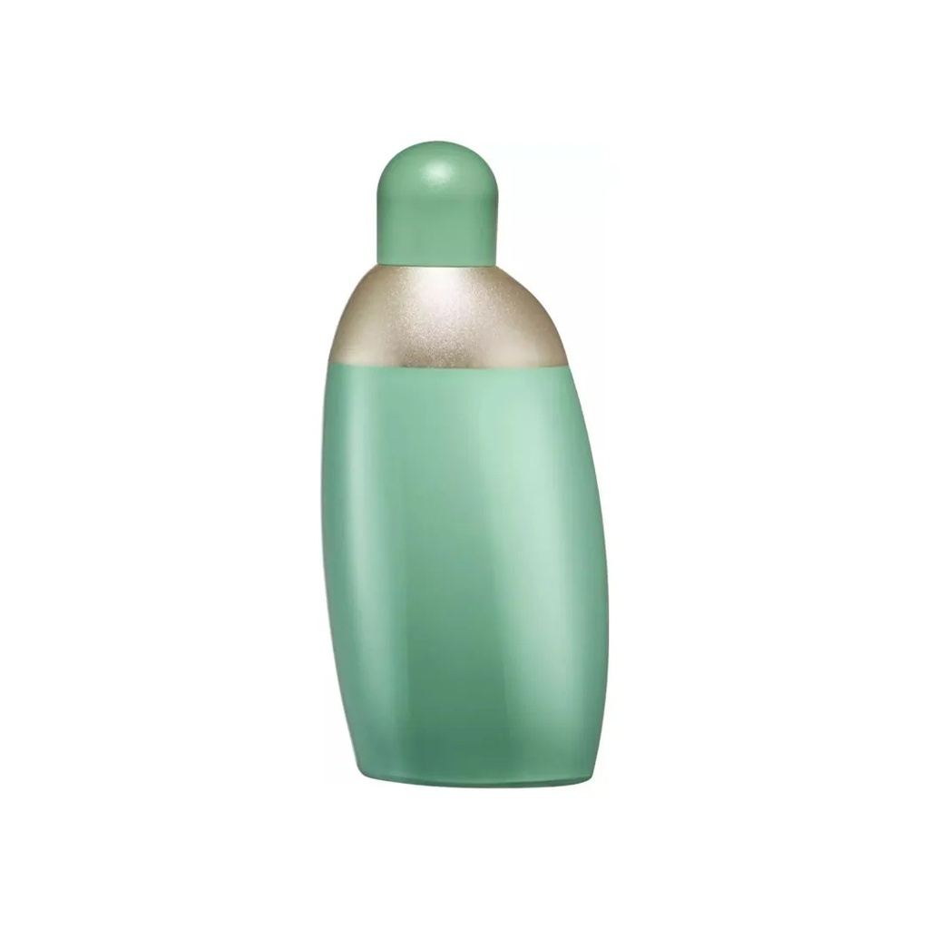 Cacharel Eden EDP 50ML