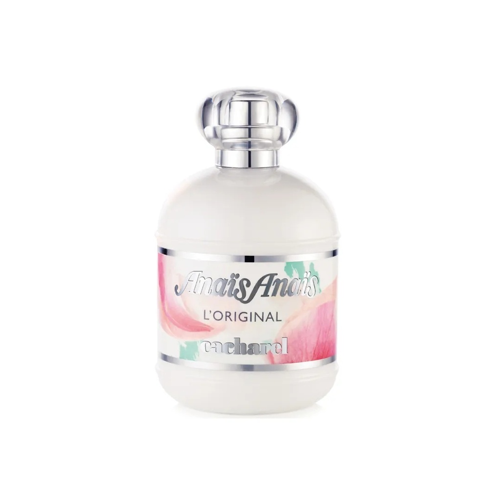 Cacharel Anais Anais EDT 100ML