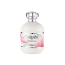 Cacharel Anais Anais EDT 100ML
