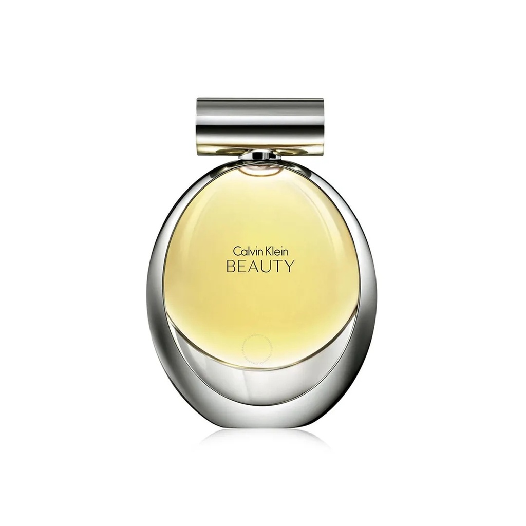 Calvin Klein CK Beauty EDP 