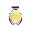 Calvin Klein CK Beauty EDP 