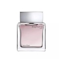 Calvin Klein Ck Euphoria Men EDT
