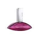 Calvin Klein Euphoria Women EDP 100ML