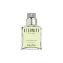 Calvin Klein CK Eternity Men EDT