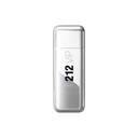 Carolina Herrera 212 VIP Men Are You On The List NYC EDT 100ML
