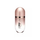 Carolina Herrera 212 VIP Rose Are You On The List NYC EDP 80ML