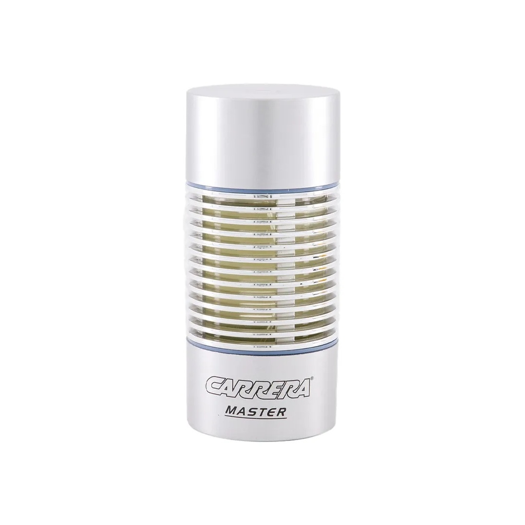 Carrera Master EDT 100ML