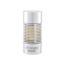 Carrera Master EDT 100ML