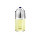 Cartier Pasha De EDT 100ML