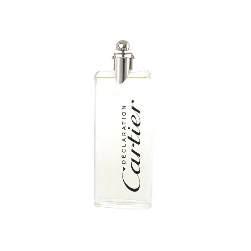 Cartier Declaration EDT 100ML