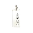 Cartier Declaration EDT 100ML