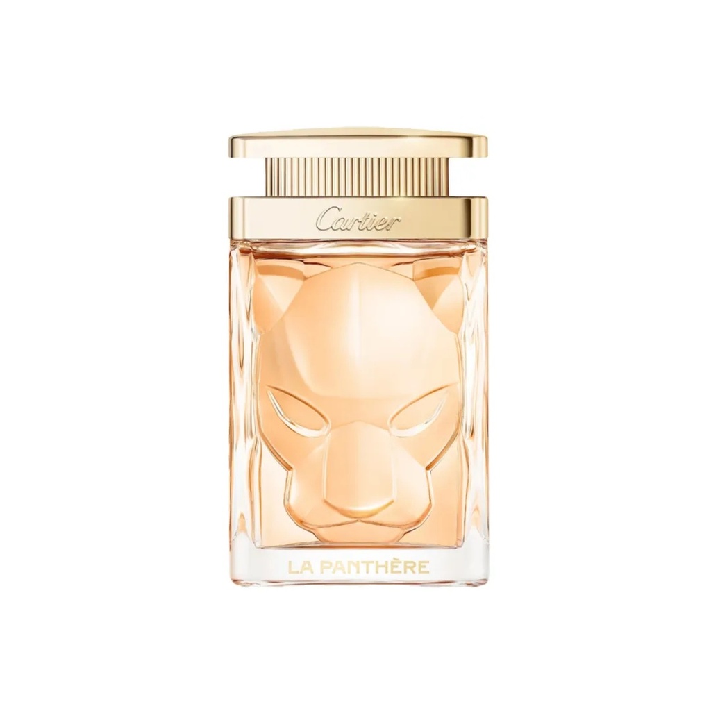 Cartier La Panthere EDP 100ML