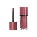 Bourjois Rouge Edition Velvet Liquid lipstick