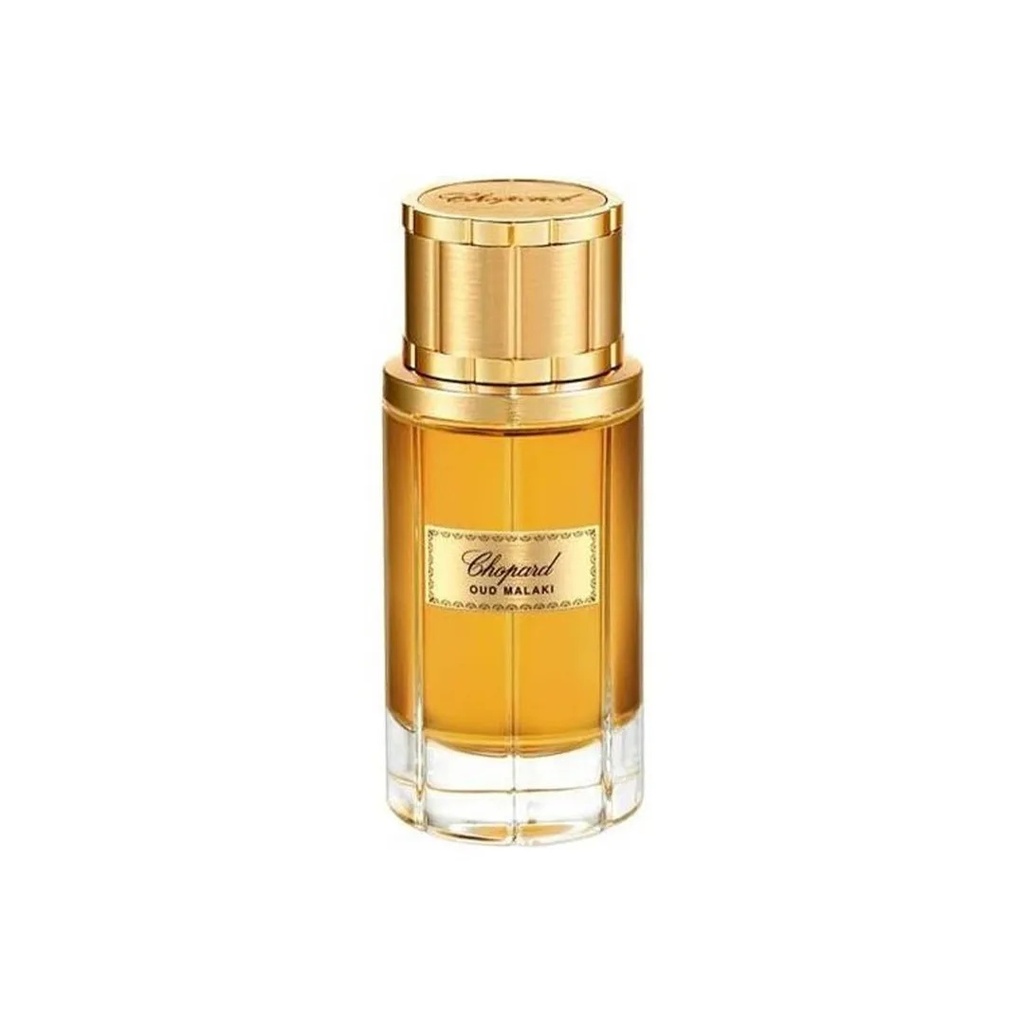 Chopard Oud Malaki EDP 