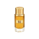 Chopard Oud Malaki EDP 80ML