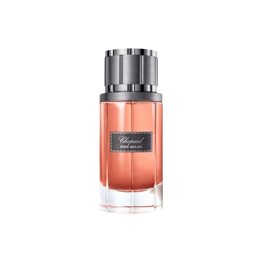 Chopard Rose Malaki EDP 