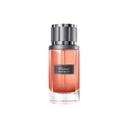 Chopard Rose Malaki EDP 