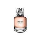 Givenchy L'interdit EDP