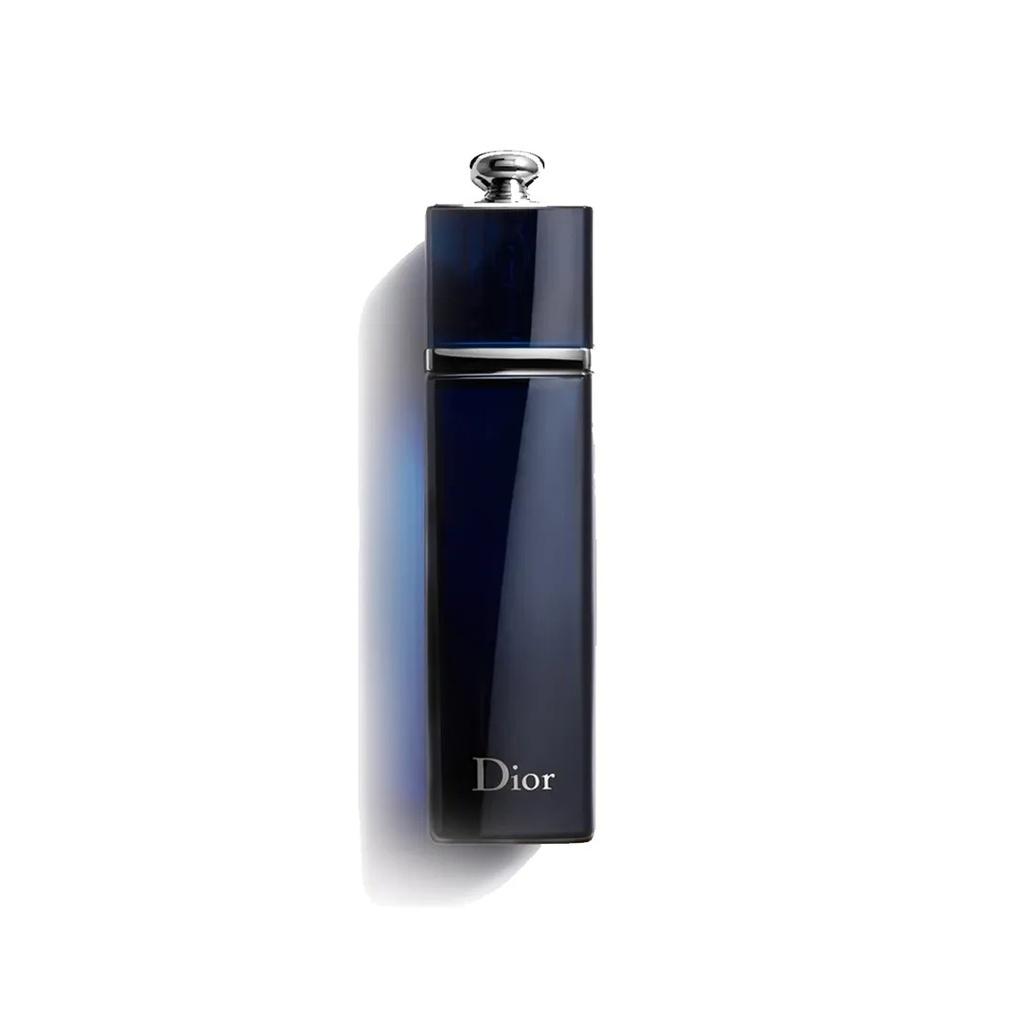 Dior Addict EDP 100ML