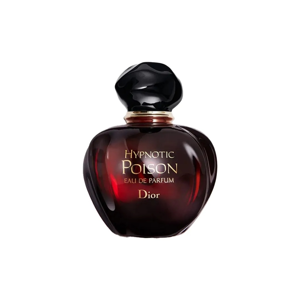 CD Dior Hypnotic Poison EDP 
