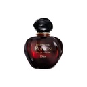 CD Dior Hypnotic Poison EDP 
