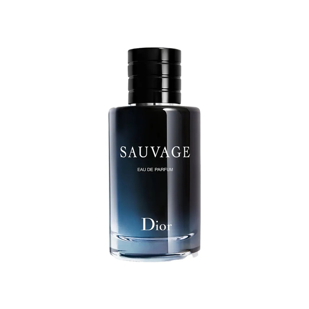 Dior Sauvage EDT 100ML