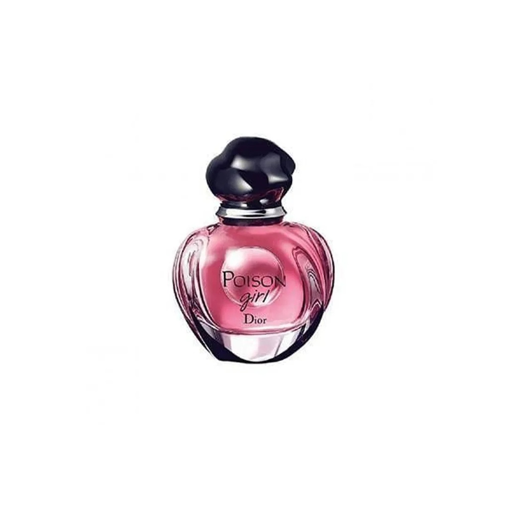 Dior Poison girl EDP 100ML