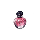 Dior Poison girl EDP 100ML