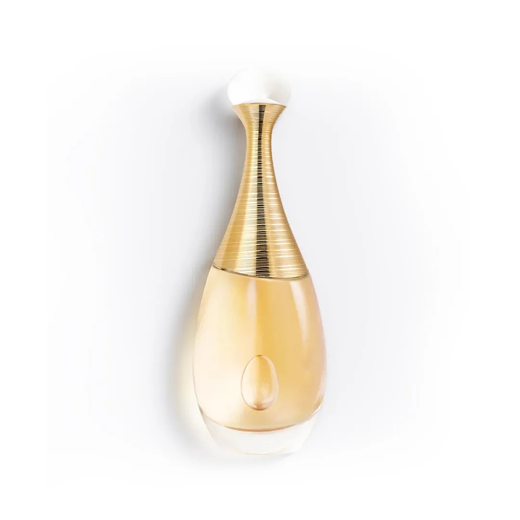 CD J'adore EDP 
