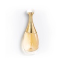 CD J'adore EDP 