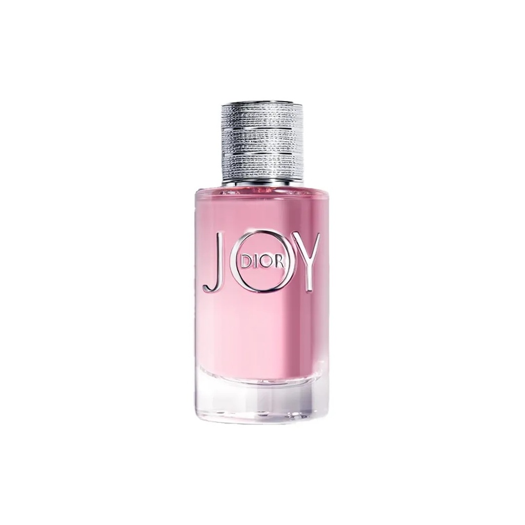 CD Dior Joy EDP 