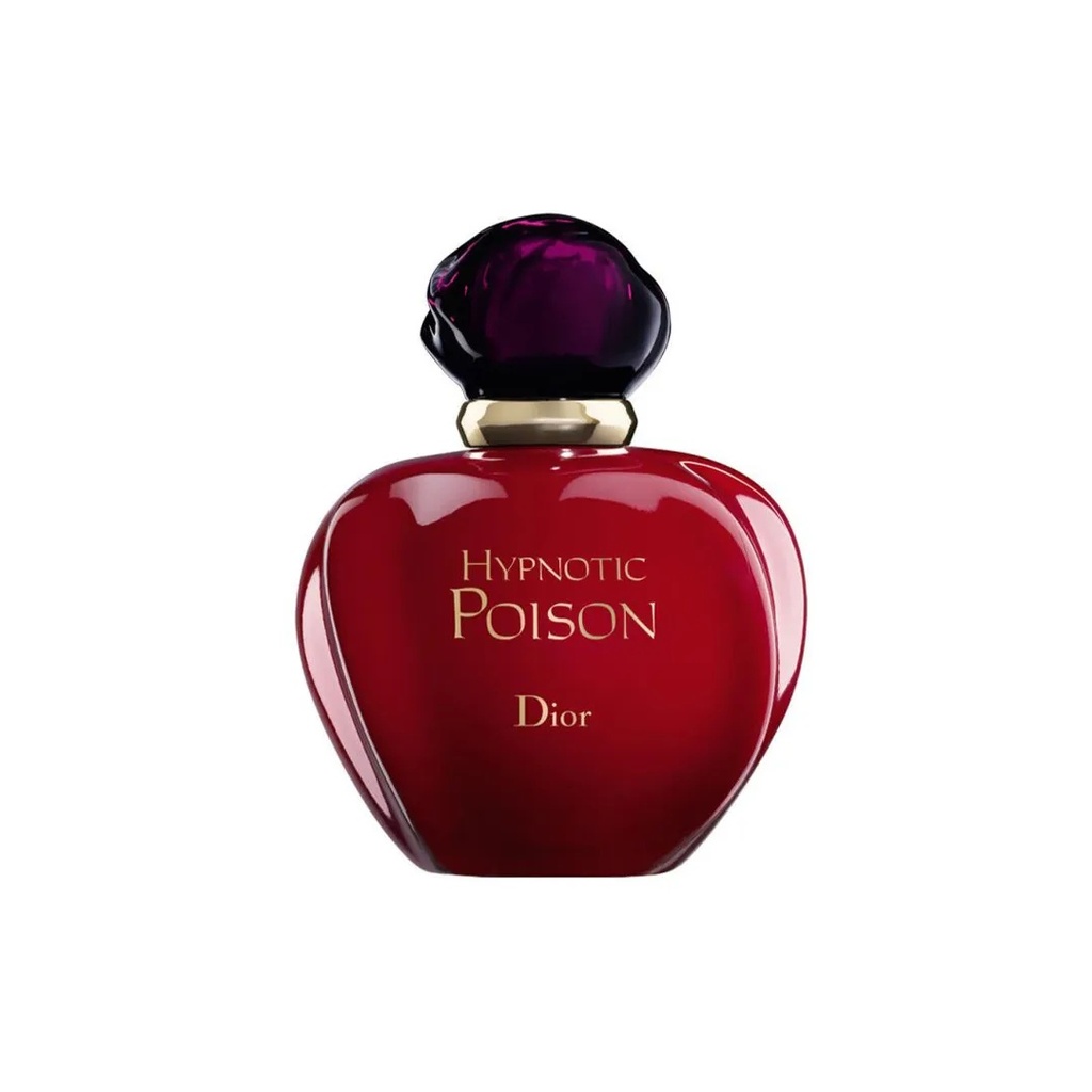 Dior Hypnotic Poison EDT 100ML