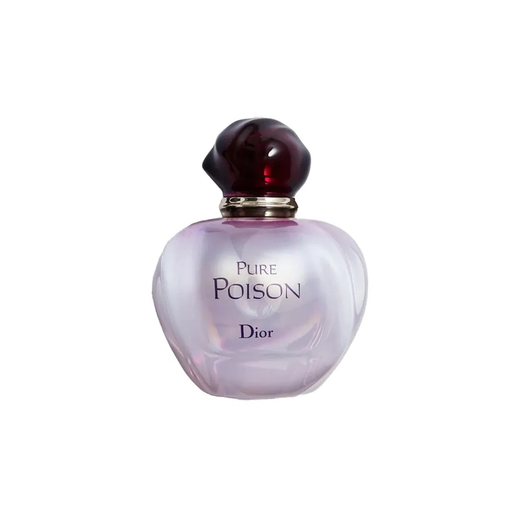 CD Pure Poison EDP 