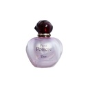 Dior Pure Poison EDP 100ML