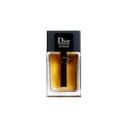Dior Homme Intense EDP 100ML