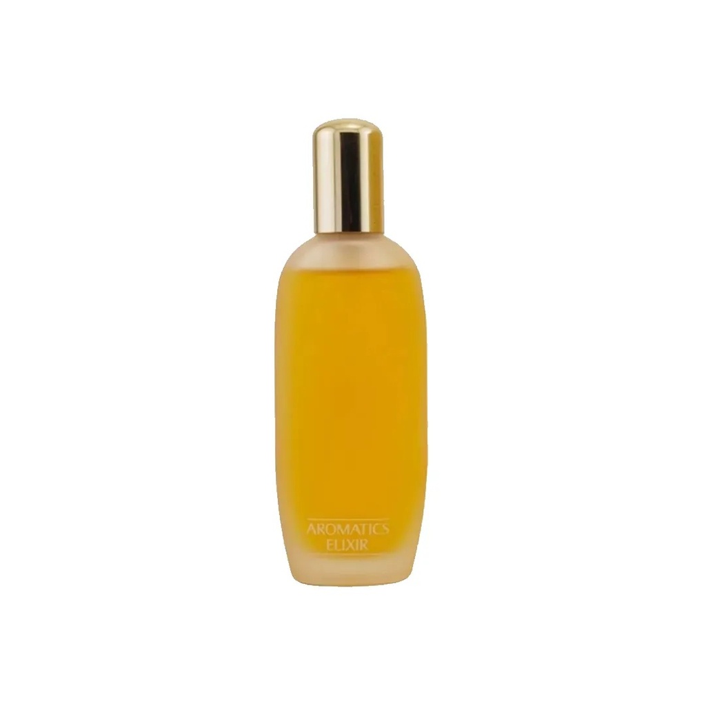 Aromatics Elixir EDP 