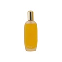 Aromatics Elixir EDP 