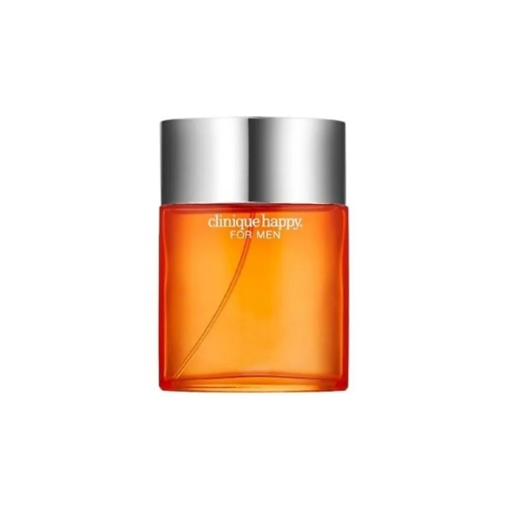 Clinique Clinique Happy For Men EDP 100ML
