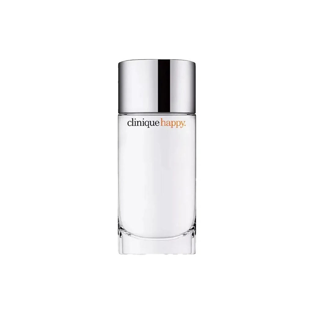Clinique Clinique Happy For Women EDP 100ML