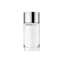 Clinique Clinique Happy For Women EDP 100ML